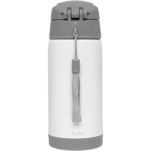 Botella de Agua Térmica Buba 18063 400ml Panda