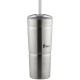 Vaso Térmico con Pajita Bubba Envy 709ml Inoxidable