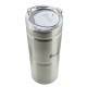 Vaso Térmico con Pajita Bubba Envy 709ml Inoxidable