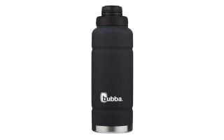 Botella Térmica Bubba Trailblazer 1,2L Licorice Botella Térmica Bubba Trailblazer 1,2L Licorice