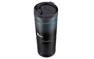 Vaso Térmico con Pajita Bubba Envy 709ml Licorice Vaso Térmico con Pajita Bubba Envy 709ml Licorice