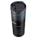 Vaso Térmico con Pajita Bubba Envy 709ml Licorice