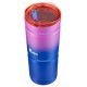 Vaso Térmico con Pajita Bubba Envy 709ml Vineyard