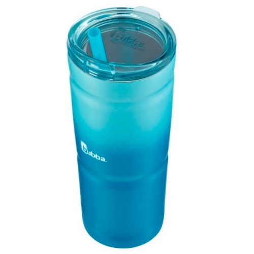 Vaso Térmico con Pajita Bubba Envy 709ml Tutti Fruity