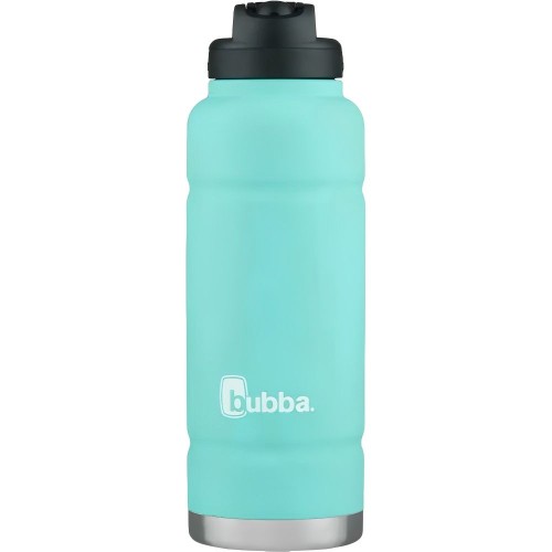 Botella Térmica Bubba Trailblazer 1,2L Island Teal