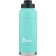 Botella Térmica Bubba Trailblazer 1,2L Island Teal