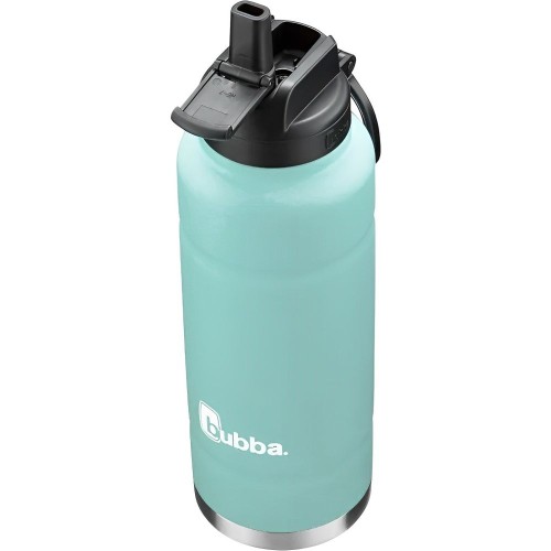 Botella Térmica Bubba Trailblazer 1,2L Island Teal