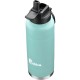 Botella Térmica Bubba Trailblazer 1,2L Island Teal