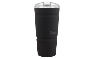 Vaso Térmico para Cerveza Bubba Envy 2160091 532ml Negro Vaso Térmico para Cerveza Bubba Envy 2160091 532ml Negro