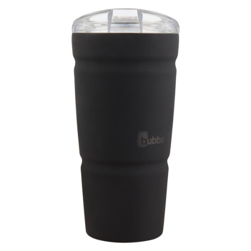 Vaso Térmico para Cerveza Bubba Envy 2160091 532ml Negro