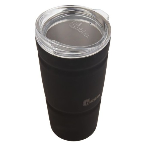 Vaso Térmico para Cerveza Bubba Envy 2160091 532ml Negro