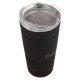 Vaso Térmico para Cerveza Bubba Envy 2160091 532ml Negro