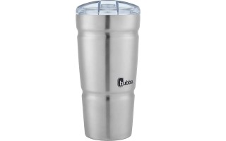 Vaso Térmico para Cerveza Bubba Envy 2160092 532ml Inox Vaso Térmico para Cerveza Bubba Envy 2160092 532ml Inox