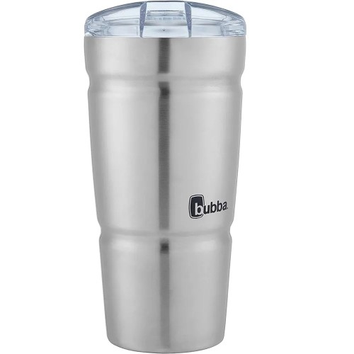 Vaso Térmico para Cerveza Bubba Envy 2160092 532ml Inox