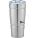 Vaso Térmico para Cerveza Bubba Envy 2160092 532ml Inox