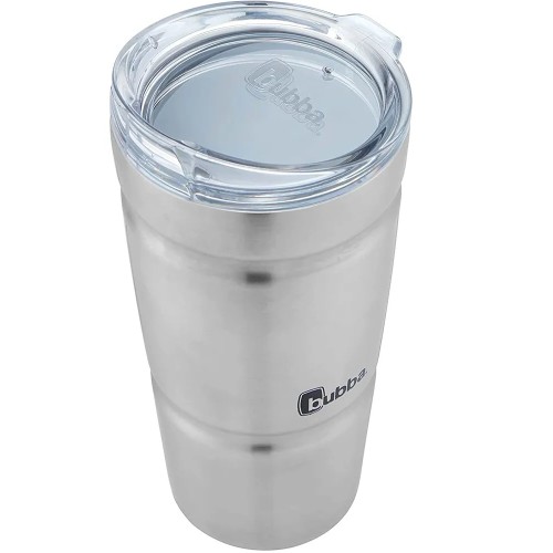 Vaso Térmico para Cerveza Bubba Envy 2160092 532ml Inox