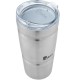 Vaso Térmico para Cerveza Bubba Envy 2160092 532ml Inox