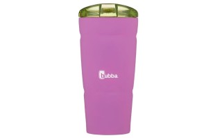 Vaso Térmico para Cerveza Bubba Envy 532ml Mixed Berry Vaso Térmico para Cerveza Bubba Envy 532ml Mixed Berry