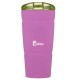 Vaso Térmico para Cerveza Bubba Envy 532ml Mixed Berry