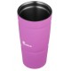 Vaso Térmico para Cerveza Bubba Envy 532ml Mixed Berry