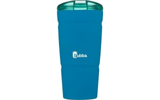 Vaso Térmico para Cerveza Bubba Envy 532ml Tutti Fruity Vaso Térmico para Cerveza Bubba Envy 532ml Tutti Fruity