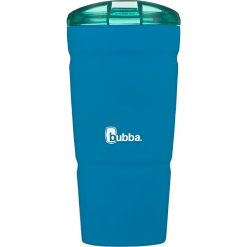 Vaso Térmico para Cerveza Bubba Envy 532ml Tutti Fruity