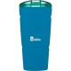 Vaso Térmico para Cerveza Bubba Envy 532ml Tutti Fruity