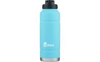 Botella Térmica Bubba Trailblazer 1,2L Pool Blue Botella Térmica Bubba Trailblazer 1,2L Pool Blue
