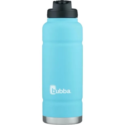 Botella Térmica Bubba Trailblazer 1,2L Pool Blue