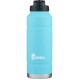 Botella Térmica Bubba Trailblazer 1,2L Pool Blue