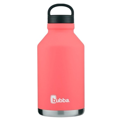 Growler Térmico Bubba 2163892 1,9L Electric Berry Mate