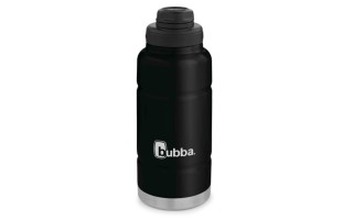 Botella Térmica Bubba Trailblazer 946ml Licorice Botella Térmica Bubba Trailblazer 946ml Licorice