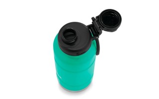 Botella Térmica Bubba Trailblazer 946ml Rock Candy Botella Térmica Bubba Trailblazer 946ml Rock Candy