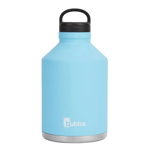 Growler Térmico Bubba 2171536 1,9L Pool Blue Mate