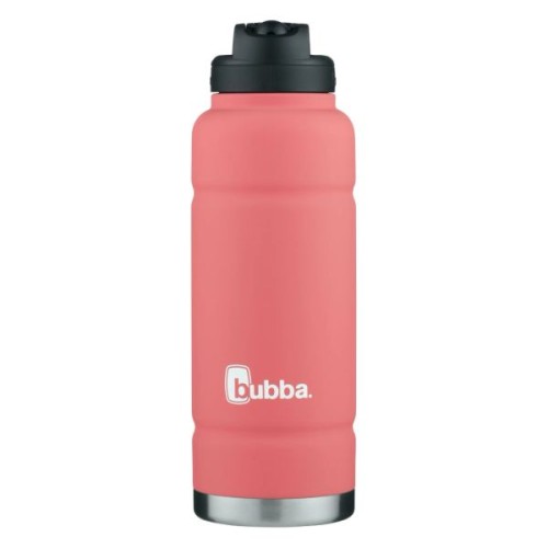 Botella Térmica Bubba Trailblazer 1,2L Electric Berry