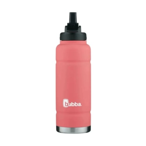 Botella Térmica Bubba Trailblazer 1,2L Electric Berry