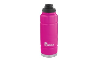 Botella Térmica Bubba Trailblazer 1,2L Dragon Fruit Botella Térmica Bubba Trailblazer 1,2L Dragon Fruit