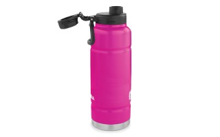 Botella Térmica Bubba Trailblazer 1,2L Dragon Fruit Botella Térmica Bubba Trailblazer 1,2L Dragon Fruit