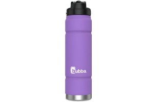 Botella Térmica Bubba Trailblazer 709ml Grapefruit Botella Térmica Bubba Trailblazer 709ml Grapefruit