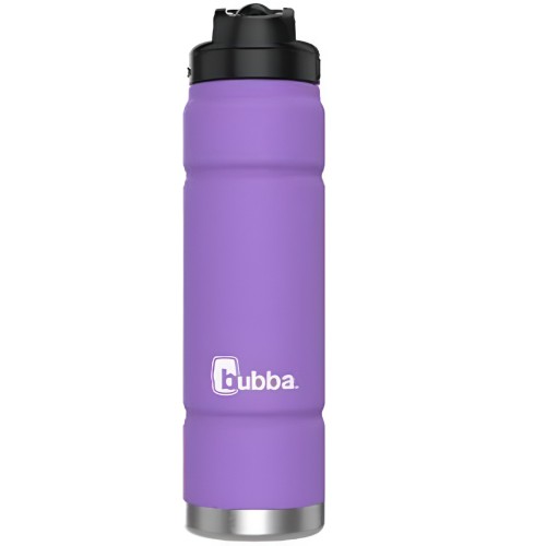 Botella Térmica Bubba Trailblazer 709ml Grapefruit