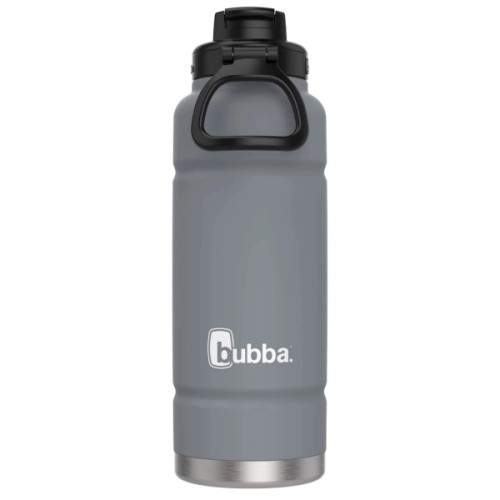 Botella Térmica Bubba Trailblazer 1,2L Bass Mate