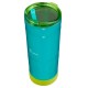 Vaso Térmico con Pajita Bubba Envy 709ml Island Teal