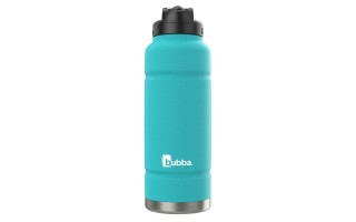 Botella Térmica Bubba Trailblazer 1,2L Scuba Mate Botella Térmica Bubba Trailblazer 1,2L Scuba Mate
