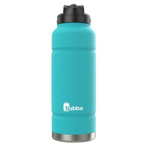 Botella Térmica Bubba Trailblazer 1,2L Scuba Mate