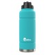 Botella Térmica Bubba Trailblazer 1,2L Scuba Mate