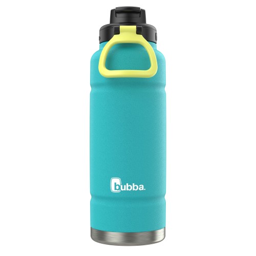 Botella Térmica Bubba Trailblazer 1,2L Scuba Mate