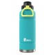 Botella Térmica Bubba Trailblazer 1,2L Scuba Mate