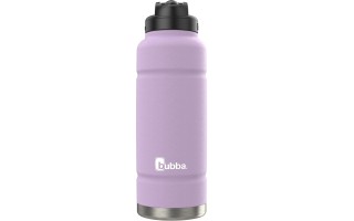 Botella Térmica Bubba Trailblazer 1,2L Lavender Frost Botella Térmica Bubba Trailblazer 1,2L Lavender Frost