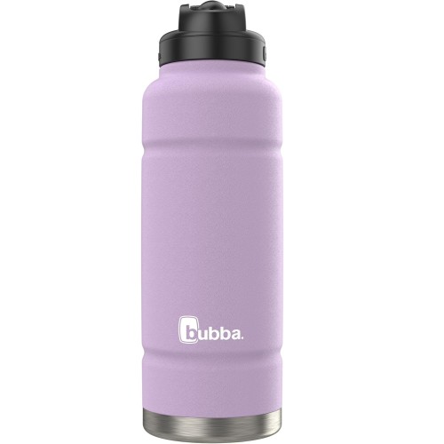 Botella Térmica Bubba Trailblazer 1,2L Lavender Frost