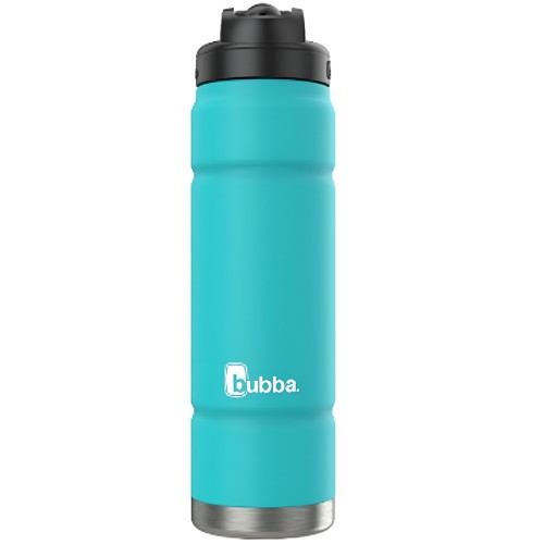 Botella Térmica Bubba Trailblazer 709ml Scuba Mate